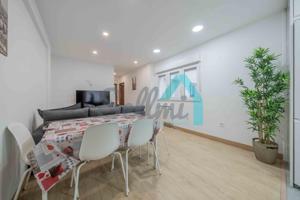 Piso en alquiler en Oviedo de 68 m2 photo 0