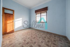 Piso en venta en Lugones de 90 m2 photo 0