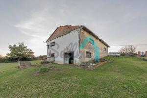 Casa - Chalet en venta en Gijón de 138 m2 photo 0