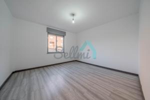 Piso en venta en Cabañaquinta de 75 m2 photo 0