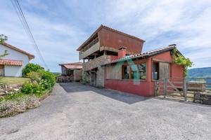 Casa - Chalet en venta en Villamar de Arriba de 375 m2 photo 0