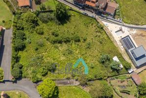 Terreno en venta en Oviedo de 3320 m2 photo 0