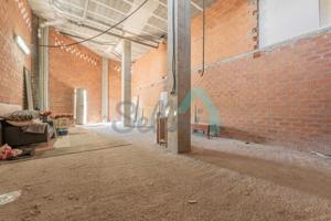 Local en alquiler en Oviedo de 70 m2 photo 0
