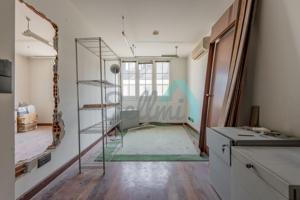 Oficina en venta en Oviedo de 46 m2 photo 0