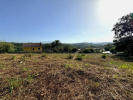Terreno en venta en Les Maces de 1768 m2 photo 0