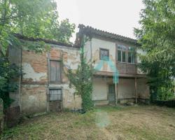 Casa - Chalet en venta en Sebares de 242 m2 photo 0