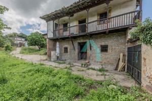 Casa - Chalet en venta en Villapérez de 709 m2 photo 0