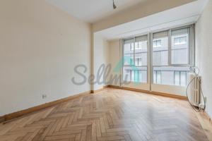 Piso en venta en Oviedo de 65 m2 photo 0