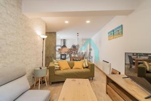 Habitación en alquiler en Gijón de 92 m2 photo 0