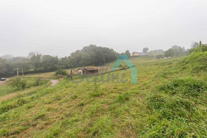 Terreno en venta en Faro de Abajo de 1472 m2 photo 0
