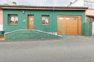 Adosado en venta en Oviedo de 92 m2 photo 0