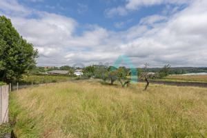 Terreno en venta en Samiguel de 1272 m2 photo 0