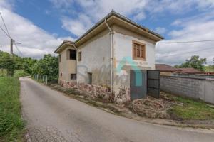 Casa - Chalet en venta en Samiguel de 100 m2 photo 0