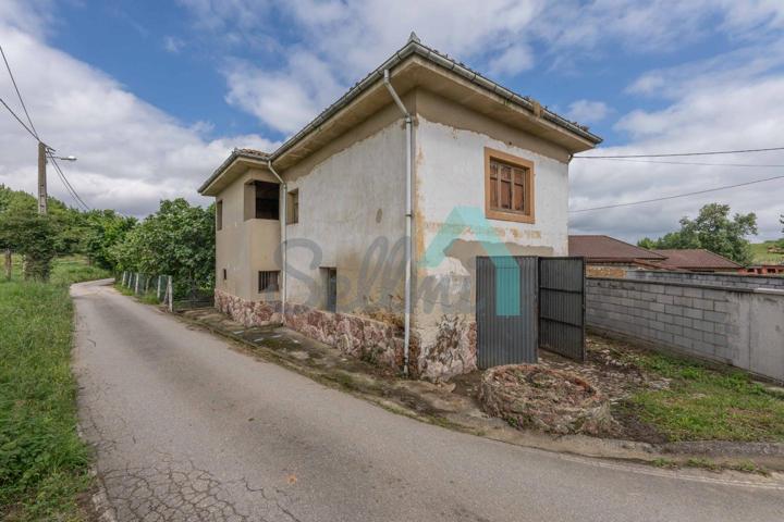 Casa - Chalet en venta en Samiguel de 100 m2 photo 0