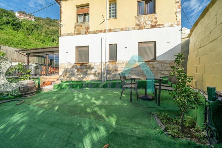 Casa De Pueblo en venta en San Martino de 90 m2 photo 0