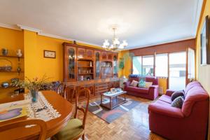 Piso en venta en Grado de 95 m2 photo 0