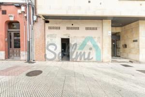 Local en alquiler en Oviedo de 83 m2 photo 0