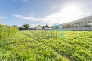Terreno en venta en Ballota de 1003 m2 photo 0