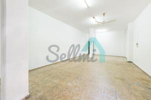 Local en alquiler en Langreo de 80 m2 photo 0