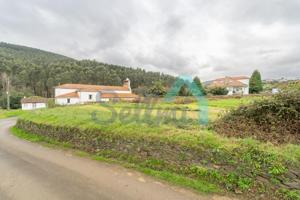 Terreno en venta en Piñera de 1161 m2 photo 0