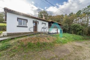 Casa De Pueblo en venta en Cudillero de 52 m2 photo 0