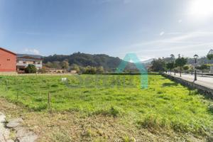 Terreno en venta en Cornellana de 2644 m2 photo 0