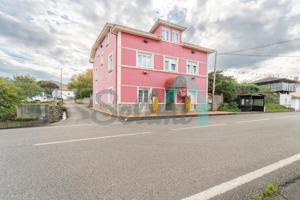 Casa - Chalet en venta en Cudillero de 333 m2 photo 0
