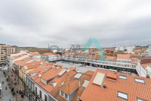 Piso en venta en Avilés de 42 m2 photo 0