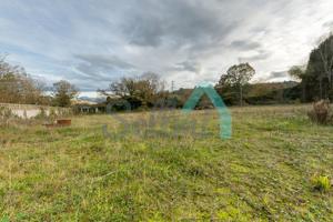 Terreno en venta en Nora de 5413 m2 photo 0