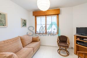 Piso en venta en Lastres de 47 m2 photo 0