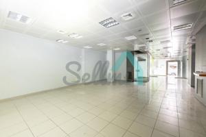Local en alquiler en Mieres de 420 m2 photo 0