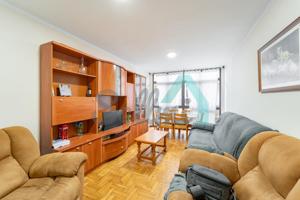 Piso en venta en Cangas de Onís de 85 m2 photo 0