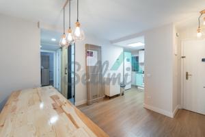 Habitación en alquiler en Oviedo de 85 m2 photo 0