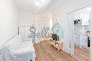 Piso en alquiler en Oviedo de 81 m2 photo 0