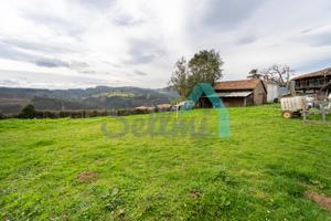 Terreno en venta en Cudillero de 455 m2 photo 0