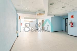 Oficina en alquiler en Oviedo de 85 m2 photo 0