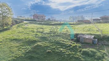 Terreno en venta en Llanera de 2528 m2 photo 0