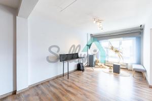 Piso en venta en Oviedo de 103 m2 photo 0