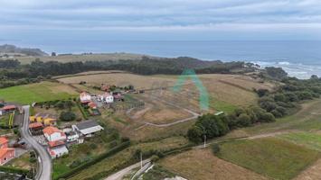 Terreno en venta en Valdredo de 3429 m2 photo 0