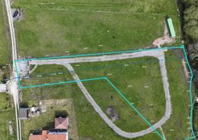Terreno en venta en Valdredo de 3429 m2 photo 0