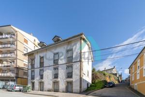 Edificio en venta en Trevías de 399 m2 photo 0
