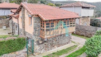 Casa - Chalet en venta en Cudillero de 160 m2 photo 0