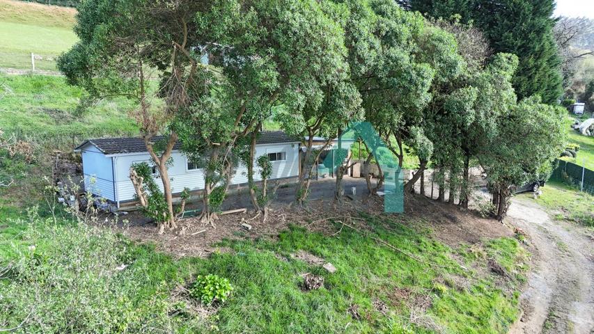 Casa - Chalet en venta en Gijón de 69 m2 photo 0