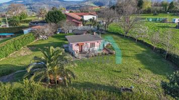 Casa - Chalet en venta en Arroes de Arriba de 30 m2 photo 0