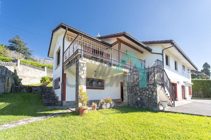 Pareado en venta en Rodiles de 170 m2 photo 0