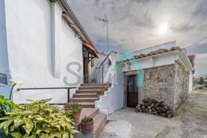 Adosado en venta en Viescas de 178 m2 photo 0