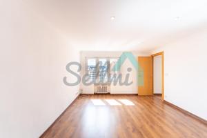 Piso en alquiler en Oviedo de 96 m2 photo 0