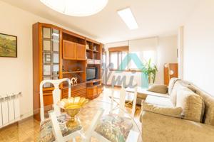 Piso en alquiler en San Claudio de 90 m2 photo 0