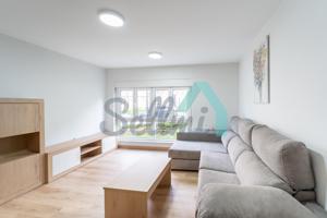 Piso en alquiler en Oviedo de 101 m2 photo 0