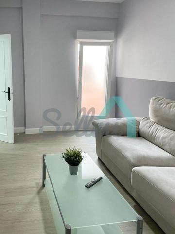 Piso en venta en Gijón de 78 m2 photo 0